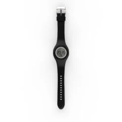 Kalenji W200 S Running Watch Timer Black -Athletics Store kd7fe1236fc80f9ca1c064ad34d90c73b