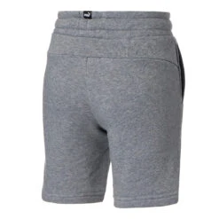 PUMA Kids Boys Essentials Youth Sweat Shorts -Athletics Store kd83b49b6a9adae0b7ad5a7fe5672cd77