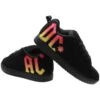 DC SHOES Court Graffik AC/DC Shoe -Athletics Store kda7c544a066c0193f69682e8ac8f5a87