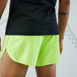 KIPRUN SPLIT MEN'S RUNNING SHORTS -Athletics Store kdca6bc1914d398e18c15a4f261389e52