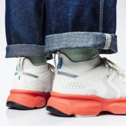 Kalenji REVIVAL JOG -Athletics Store kdcc57978e9a0e3abf5e52e869d25c9c2