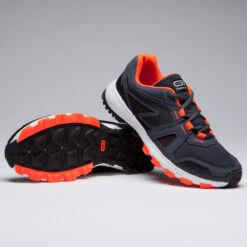KIDS KIPRUN GRIP RUNNING & ATHLETICS SHOES 25 KIDS KIPRUN GRIP RUNNING & ATHLETICS SHOES -Athletics Store kde791bde0f87a81aa8df22ac6d401e67
