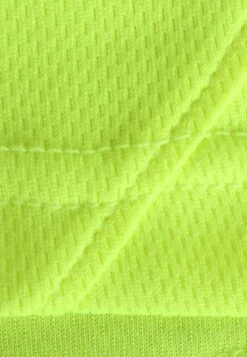 Proviz Classic Womens Sports T -Athletics Store kdea5fb863fcd5311d024b7c897429f9d