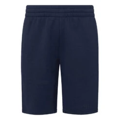 Oakley Canyon View Mens Shorts -Athletics Store ke05e0318905fb4577a46c9a88b349806