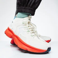 Kalenji REVIVAL JOG -Athletics Store ke16a8f3e86eaf709ecb1188eae0aabc9