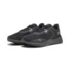 PUMA Mens Disperse XT 3 Training Shoes - Black -Athletics Store ke299f57a1f9c67a0dc19001a746665c0