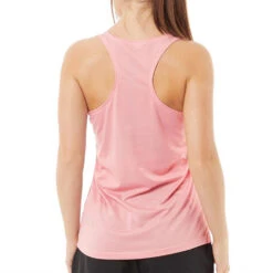 Puma Active Womens Tank Top -Athletics Store ke2e38fa1663276d922c5ecb8a3aab9cb