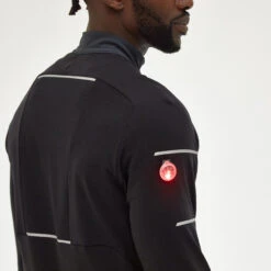 KIPRUN WARM REGUL MEN'S LONG-SLEEVED WINTER RUNNING T -Athletics Store ke2f397c7264fb15ddf5298a55e99b144