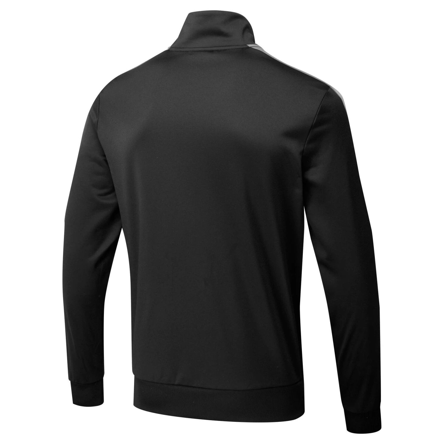 PUMA Mens Track Jacket 4 PUMA Mens Track Jacket - Image 2