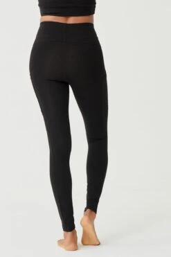 Lightweight Strong Compression Tummy Control Slim Fit Bootcut -Athletics Store ke3e737f61d2e3034b9dc3fe4ec32ef61