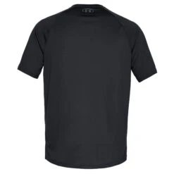 Under Armour Tech 2.0 Mens T -Athletics Store ke491cd8a605e390e4085aa7003936fdc