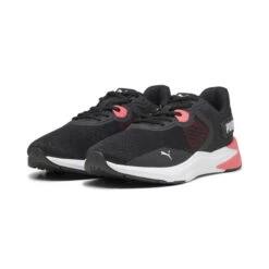 PUMA Mens Disperse XT 3 Training Shoes - Black 29 PUMA Mens Disperse XT 3 Training Shoes - Black -Athletics Store ke4cd44a92c637be9d47148b0ac18fb6d
