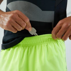 KIPRUN SPLIT MEN'S RUNNING SHORTS -Athletics Store ke5f057d6bafba2560ad168c7621edd5e