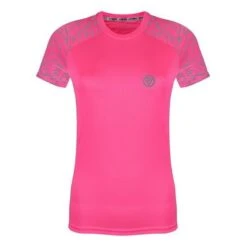 Proviz REFLECT360 Womens Sports T 34 Proviz REFLECT360 Womens Sports T -Athletics Store ke6acb8c2ea011036f838f4a4e6b0653f