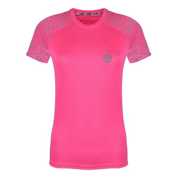 Proviz REFLECT360 Womens Sports T 15 Proviz REFLECT360 Womens Sports T - Image 13