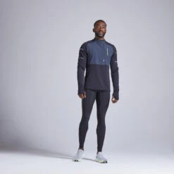 KIPRUN WARM REGUL MEN'S LONG-SLEEVED WINTER RUNNING T -Athletics Store ke8c2017c3c3f3a7a23ea567062ec3ddc