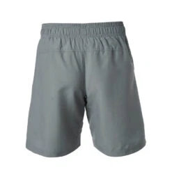 Under Armour Woven Kids Short Grey -Athletics Store ke95097d09e5c642b768687d27f99b222