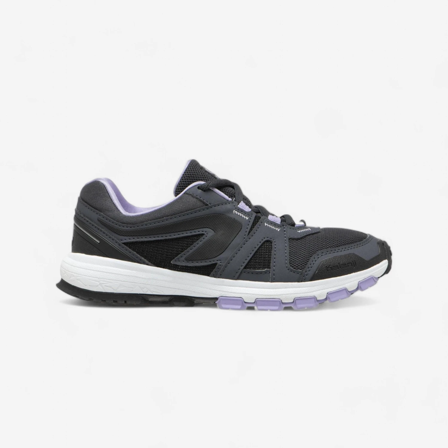 KIDS KIPRUN GRIP RUNNING & ATHLETICS SHOES 17 KIDS KIPRUN GRIP RUNNING & ATHLETICS SHOES - Image 15