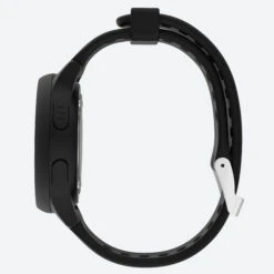 Decathlon W500S Running Stopwatch - BURGUNDY -Athletics Store keb99d664168af40af52bdac0fb439c53