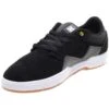 DC SHOES Barksdale Shoe -Athletics Store keba4c53cb1fa4bbda018fc687fe6f937