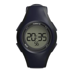 Kalenji W200 M Men's Running Stopwatch -Athletics Store kebae081998eb63a0b3ab67b38d41ed6c
