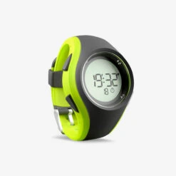 Kalenji W200 M Men's Running Stopwatch -Athletics Store kec073f68485f8cb4d3da2642654773c8