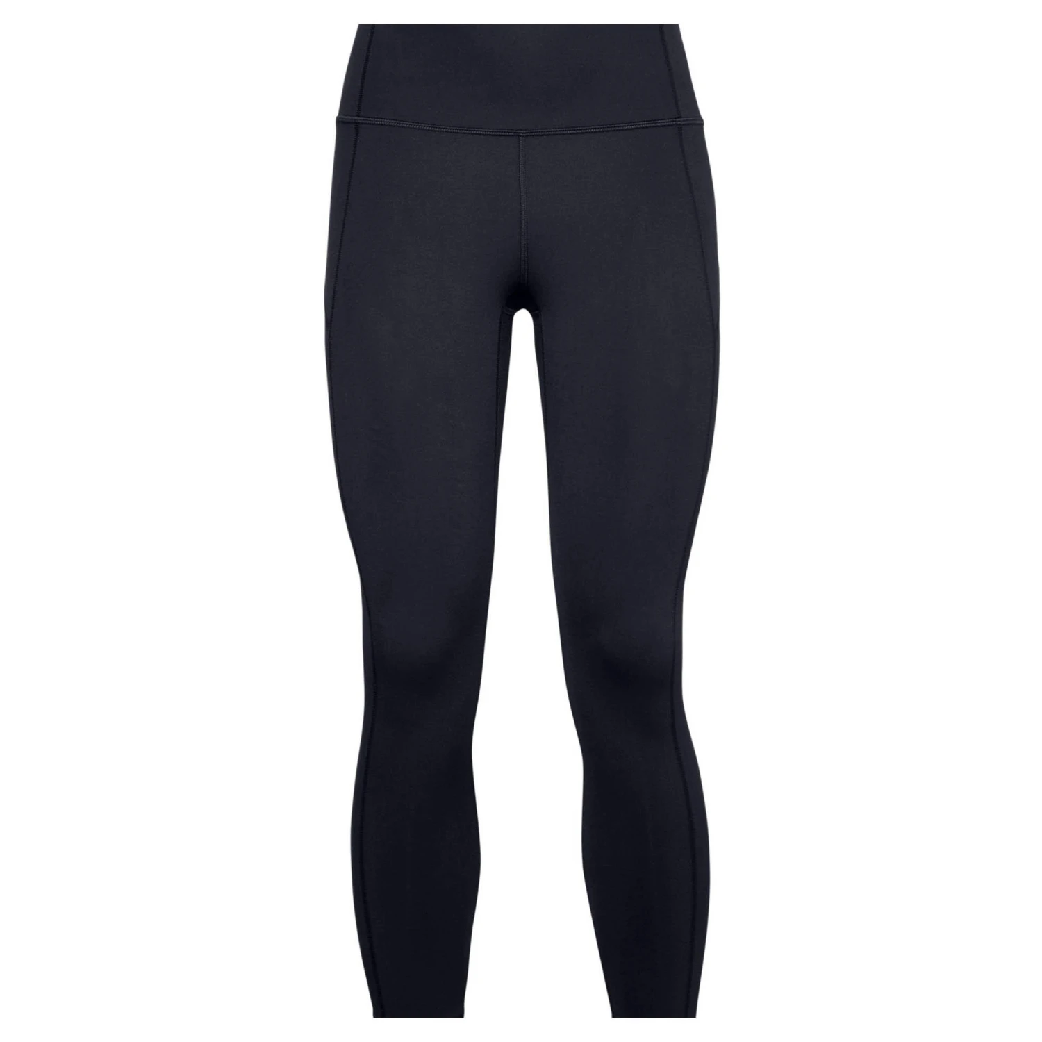 Under Armour Reflect Ankle Womens Legging 3 Under Armour Reflect Ankle Womens Legging