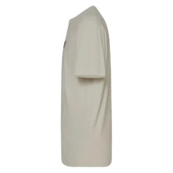 Oakley Sun Valley Mens T-shirt 16 Oakley Sun Valley Mens T-shirt -Athletics Store kee8363a99121e2ced608e5848b015e33