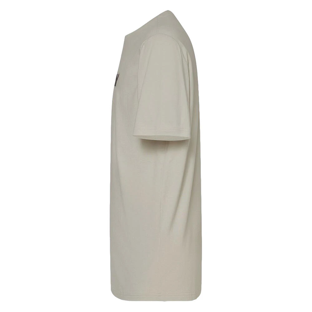 Oakley Sun Valley Mens T-shirt 8 Oakley Sun Valley Mens T-shirt - Image 6