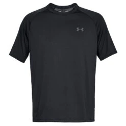 Under Armour Tech 2.0 Mens T -Athletics Store kef25e9bd8f4122bdadf72ad71a9316ff