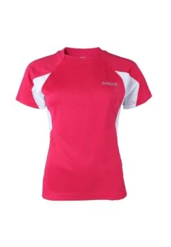 Proviz Classic Womens Sports T -Athletics Store kef4e67e60e7b1a72d5e197489caa408e