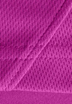 Proviz Classic Womens Sports T -Athletics Store kef55911a4c35c015c68348a93ec2a26b