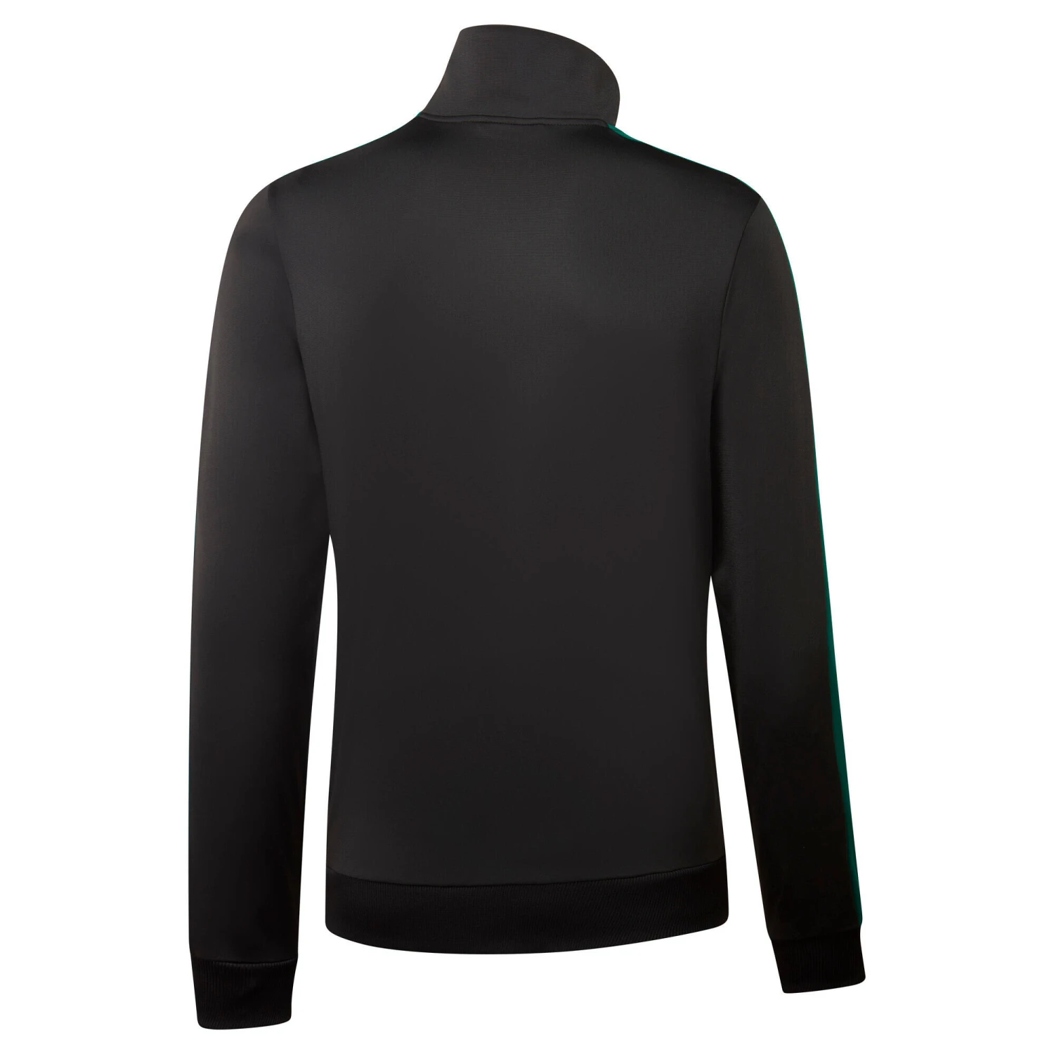 PUMA Mens Track Jacket 13 PUMA Mens Track Jacket - Image 11