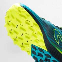 KIDS' RUNNING TRAIL AND X-COUNTRY SHOES - KIPRUN XCOUNTRY -Athletics Store kf0acf997c0df4a08bbcbfcbd60785f79