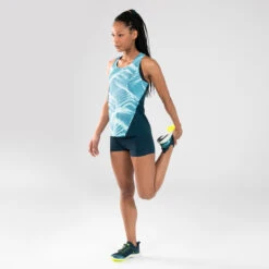 Kalenji Women's Athletics Tank Top 16 Kalenji Women's Athletics Tank Top -Athletics Store kf0e96f7dd11c69b628db1ba74006ca09