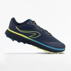 KIDS' RUNNING TRAIL AND X-COUNTRY SHOES - KIPRUN XCOUNTRY -Athletics Store kf14244e967916455fb9781c03a01c163