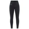 Craft Womens/Ladies ADV Essence 2 Leggings (Black) -Athletics Store kf1c760769e2ee6f4c56614461cab1ebc