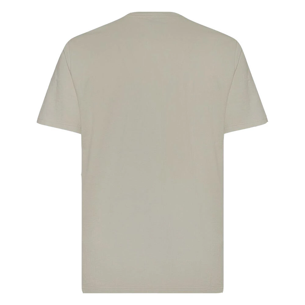 Oakley Sun Valley Mens T-shirt 7 Oakley Sun Valley Mens T-shirt - Image 5