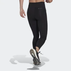 ADIDAS Running Essentials 7/8 Leggings -Athletics Store kf2c87e542d3427cb73d9f6fd53e3d87b