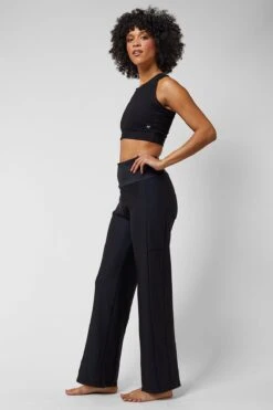 Athletics Store -Athletics Store kf2e2ee89cdfadb6d01716e039d1d9f00