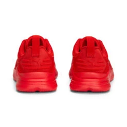 PUMA Kids Wired Run Pure Shoes -Athletics Store kf4e672991c29f294020f415a199f9eb1