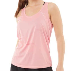 Puma Active Womens Tank Top -Athletics Store kf53a8bcb84d61fa93a4fa23c3cfcac41