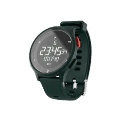 Decathlon W500M Running Stopwatch -Athletics Store kf59de19aed8e135ae45f8f04a30b7a67