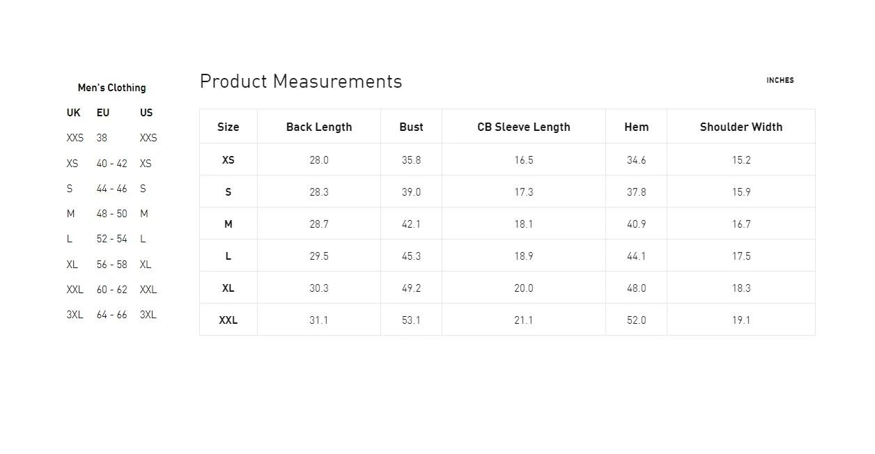 PUMA Mens Essentials T-Shirt Tee Top 9 PUMA Mens Essentials T-Shirt Tee Top - Image 7