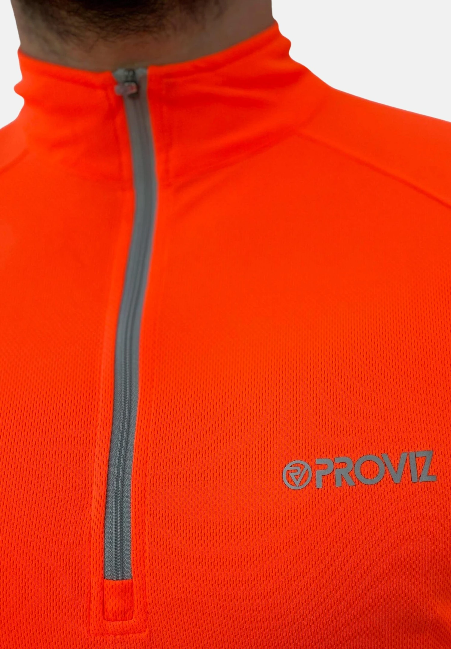 Proviz Classic Mens Sports T 14 Proviz Classic Mens Sports T - Image 12