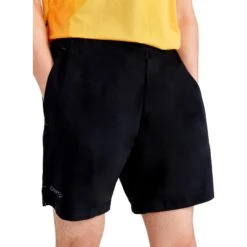 Craft Mens ADV Charge Stretch 2 In 1 Shorts (Black) -Athletics Store kf9d4ad35c783ae5ad4e01132cffad8a6
