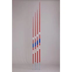 Polanik Sky Challenger Javelin