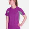 Proviz Classic Womens Sports T -Athletics Store kfbaaf6219320f5ed402817d44b4a4a23