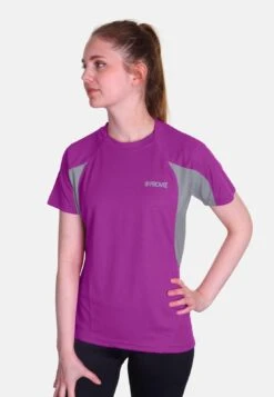 Proviz Classic Womens Sports T