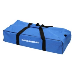 Cantabrian Starting Block Bag -Athletics Store kfc2914c90bedb2342940aef5ac4b537a